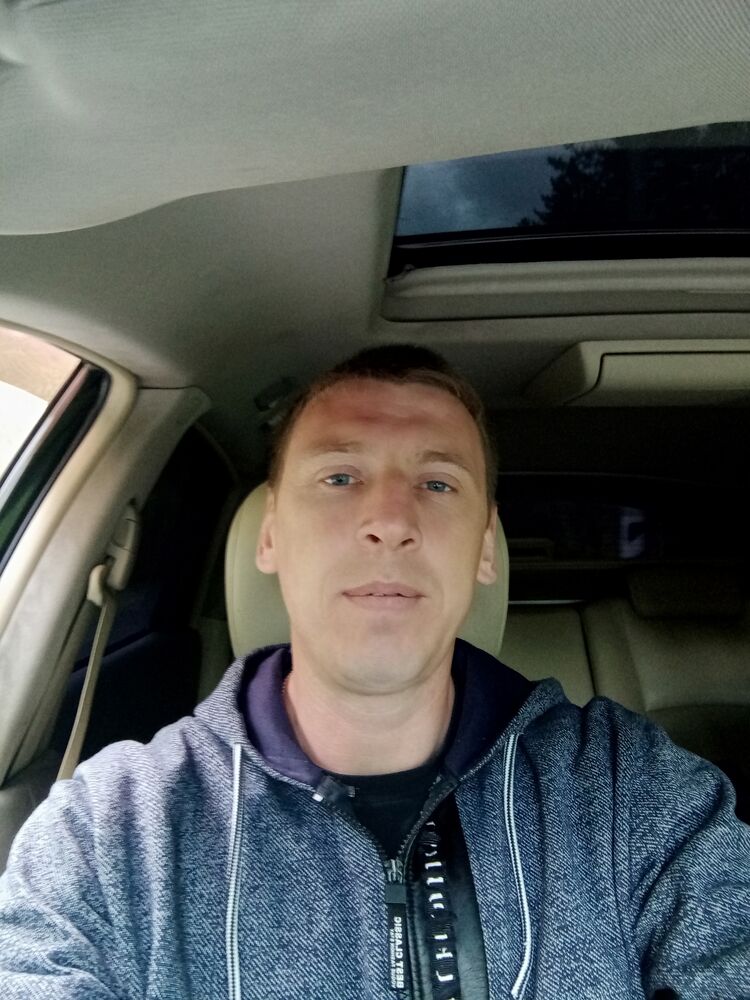 ���� 23954631 ������� ���������, 38 ���, ���� ���������� � ������