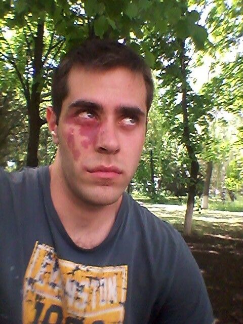 ���� 4726471 ������� �����, 32 ����, ���� ���������� � ��������