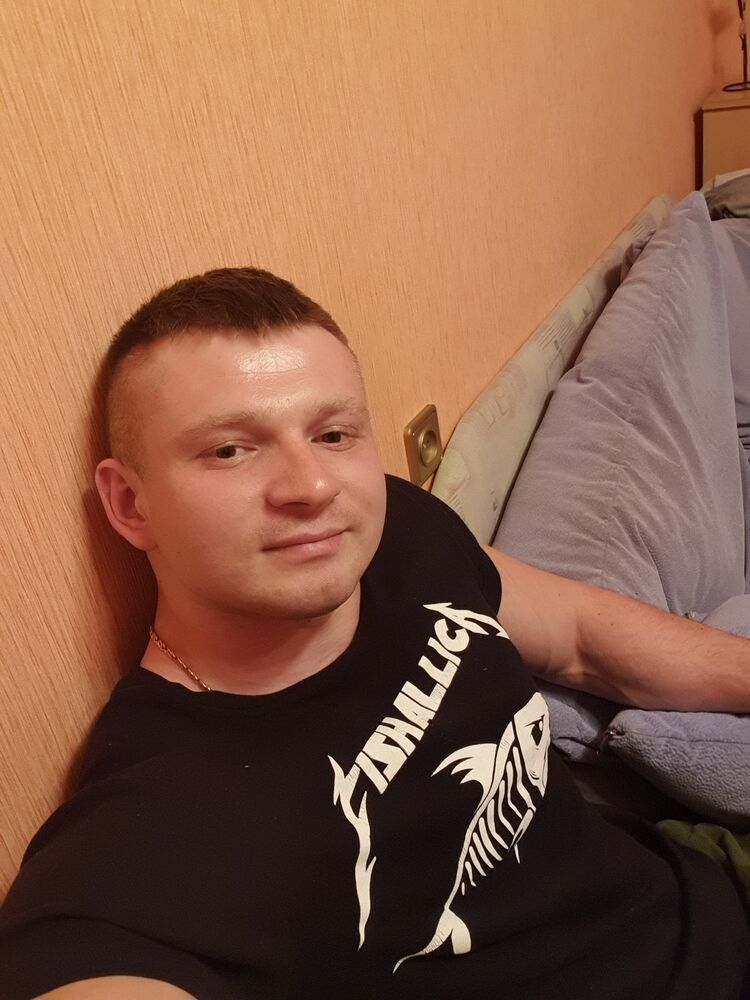 ���� 23936661 ������� ����, 35 ���, ���� ���������� � ���������