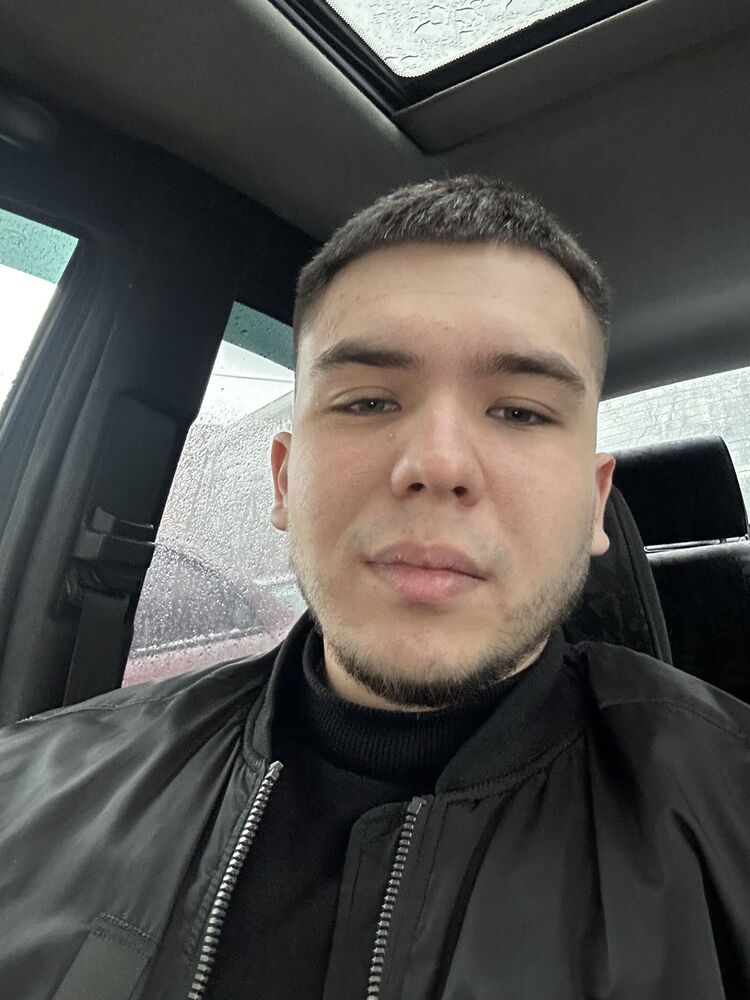 ���� 54768081 ����� �������, 24 ����, ���� ���������� � ������