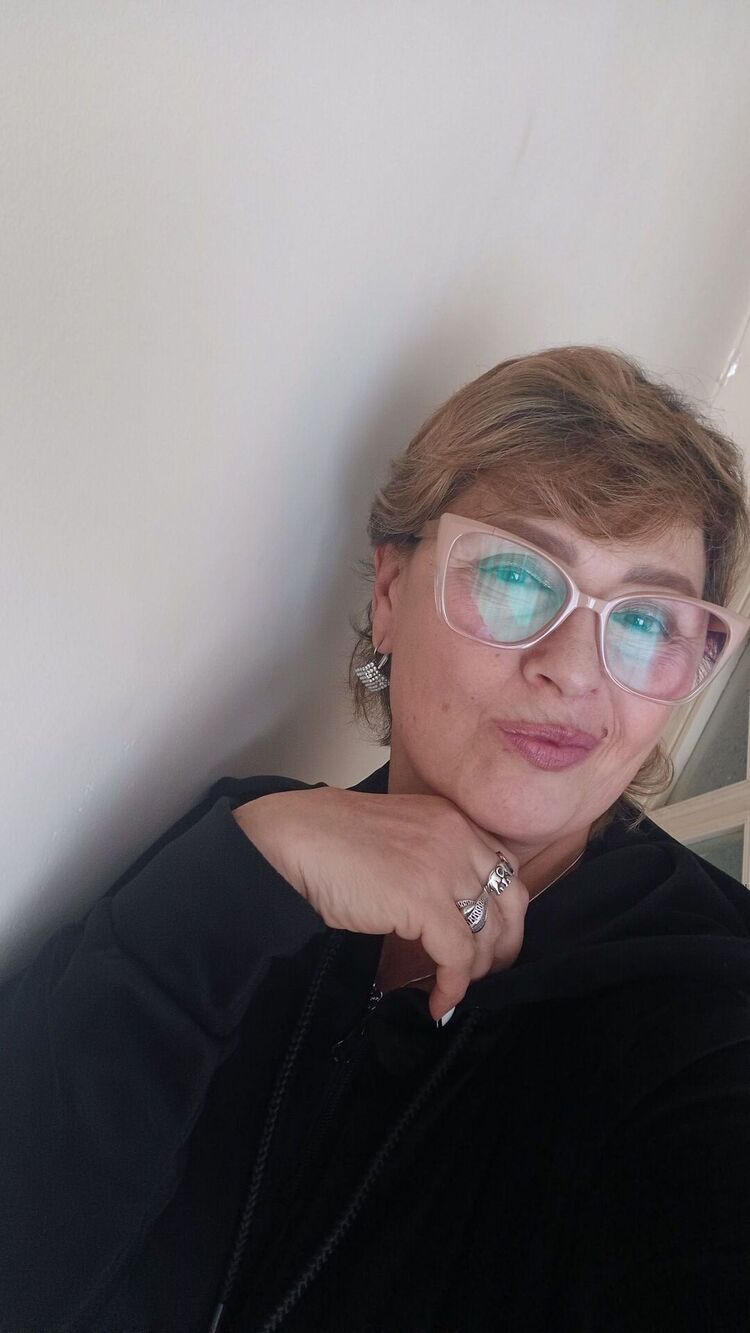 ���������� �����, ���� ������� ��������, 54 ����, ������������ ��� c�������� ���������