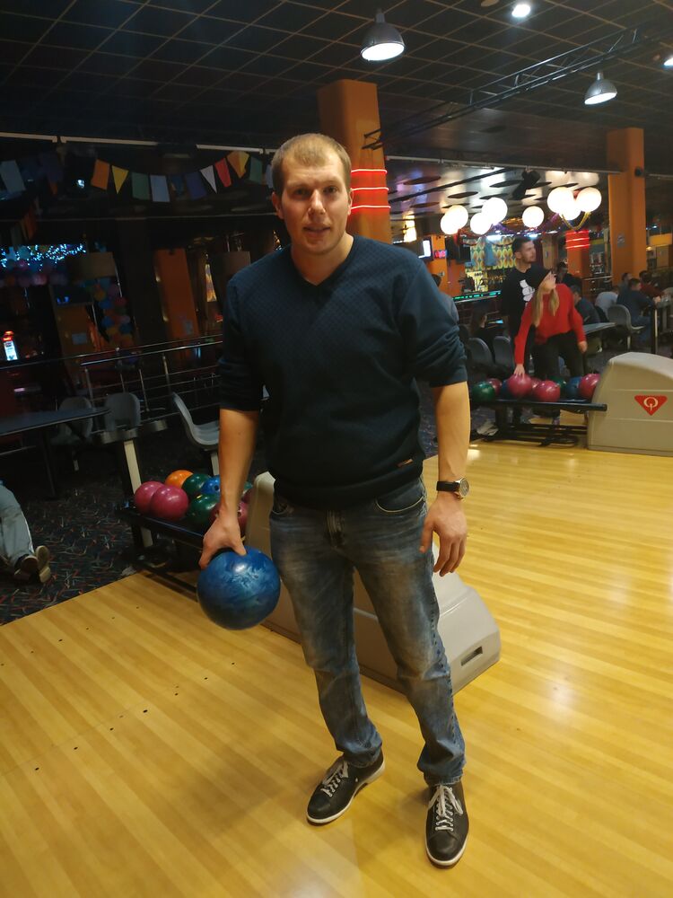 ���� 26529931 ������� Gheorghe, 32 ����, ���� ���������� � ��������