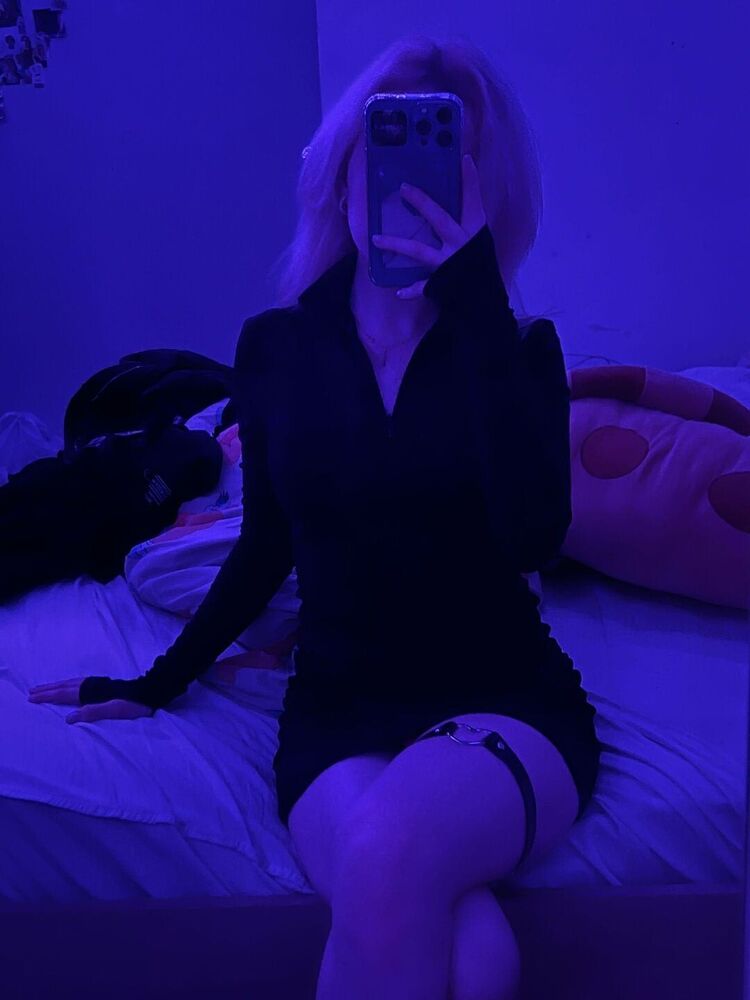 ���������� ������, ���� ������� ��������, 22 ����, ������������ ��� ������, ����� � ���������, c�������� ���������