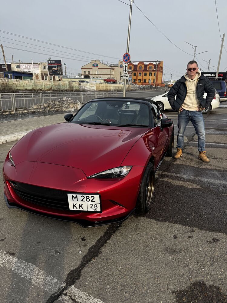 ���������� ������������, ���� ������� �����, 32 ����, ������������ ��� ����� � ���������, c�������� ���������, ���������