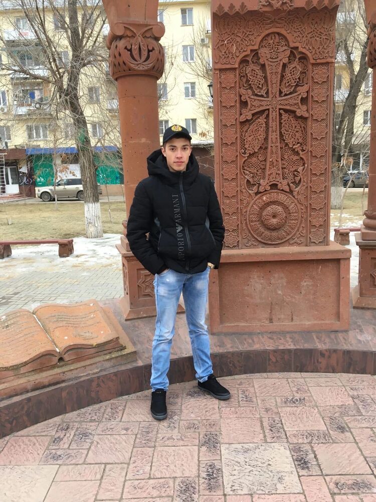  ,   , 23 ,   ,   , 