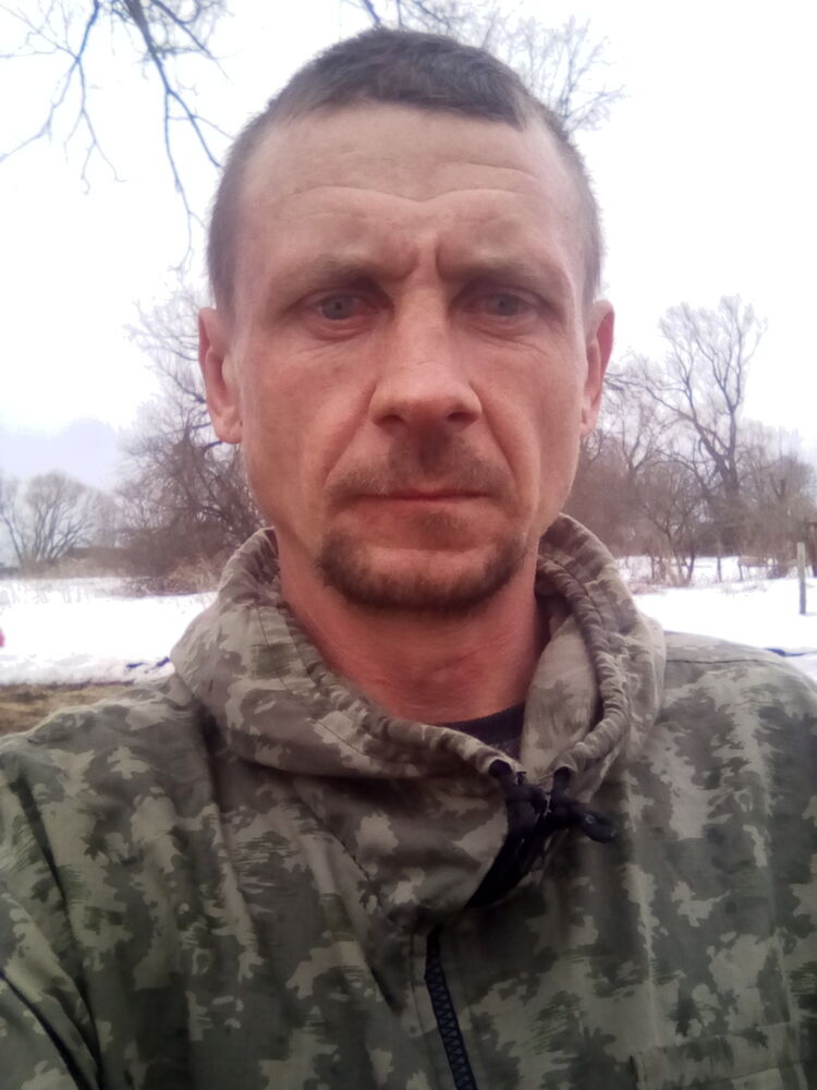 ���� 25957981 ������� ���������, 42 ����, ���� ���������� � ������