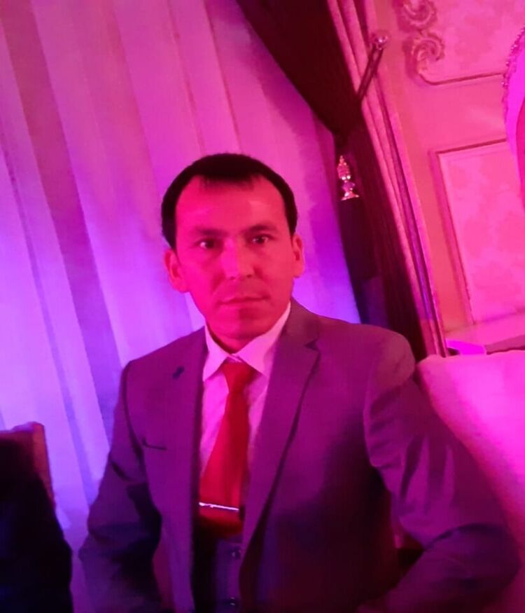 ,   , 37 ,   ,   , c 