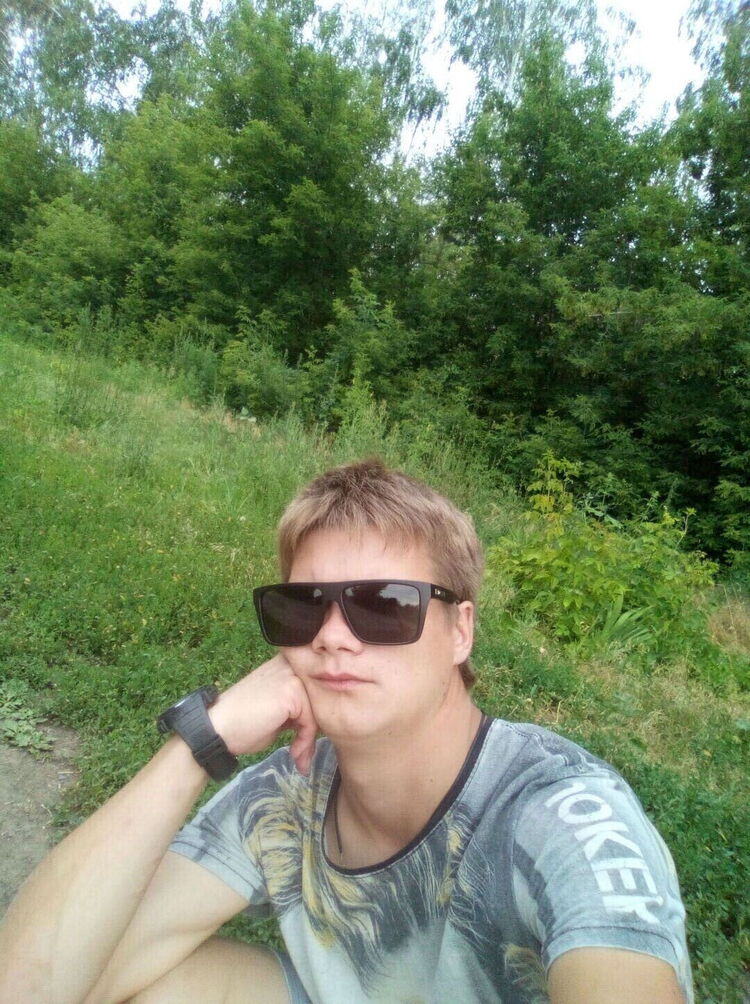 ���� 29905751 ������� �����, 28 ���, ���� ���������� � ��������