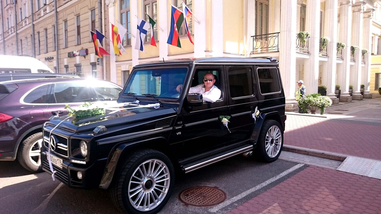 ���������� �������, ���� ������� ��������, 51 ���, ������������ ��� ������, ����� � ���������