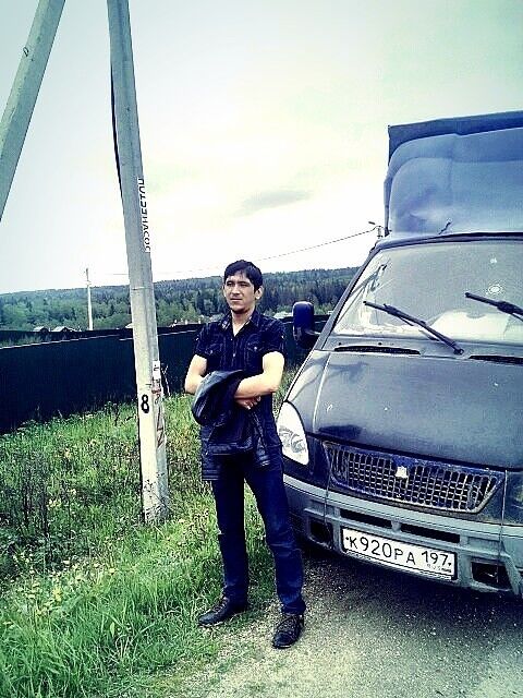 ���������� ������, ���� ������� ���, 33 ����, ������������ ��� ������