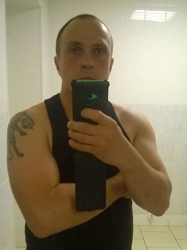 ���� 8061171 ������� VMF, 45 ���, ���� ���������� � �����-����������