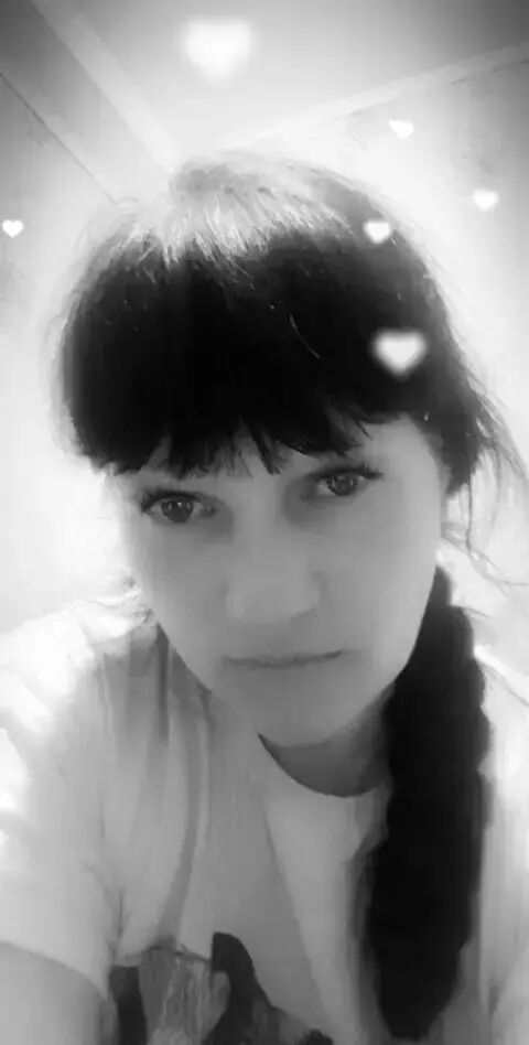 ���� 55930441 ������� �������, 95 ���, ���� ���������� � �������