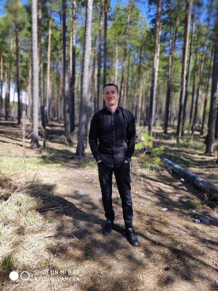  ,   Nazar, 37 ,   ,   , c 