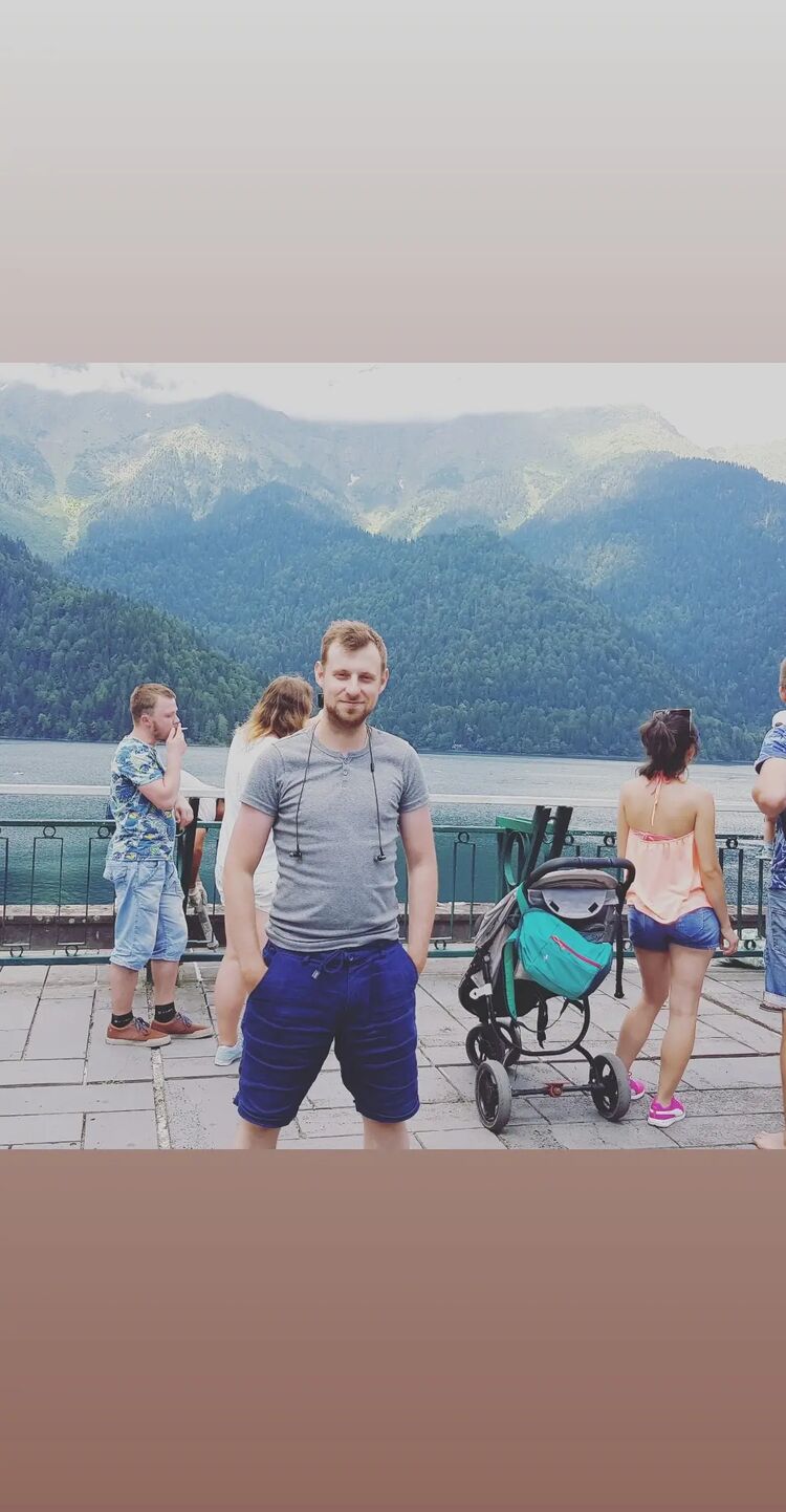 ���������� �����-���������, ���� ������� ���������, 33 ����, ������������ ��� ������, ����� � ���������, c�������� ���������