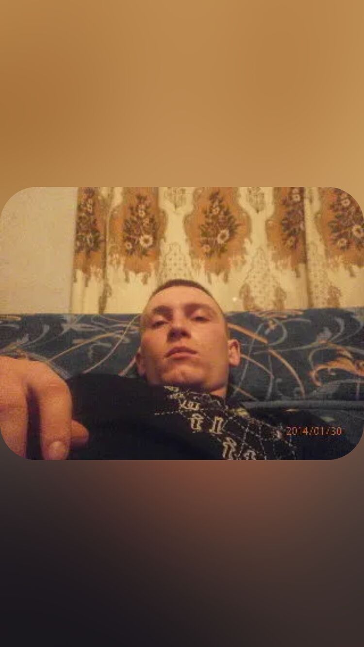 ���� 42886651 ������� �����, 34 ����, ���� ���������� � �����������