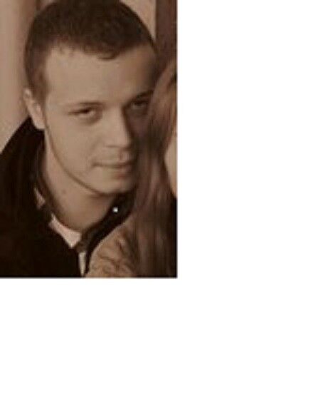 ���� 4836711 ������� ������, 35 ���, ���� ���������� � ����������