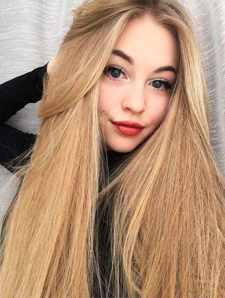  24240571  Katya, 25 ,    -