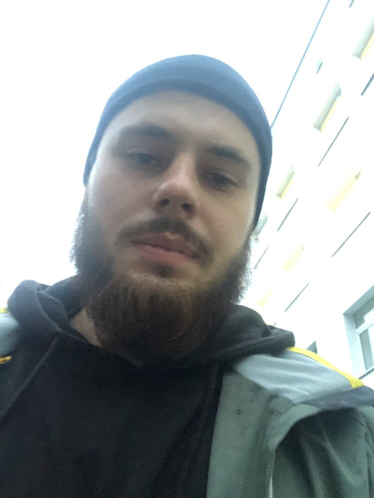  30640831  , 33 ,    