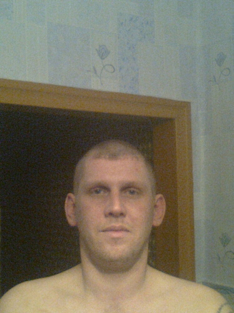 ���� 10473591 ������� ������, 45 ���, ���� ���������� � ������������