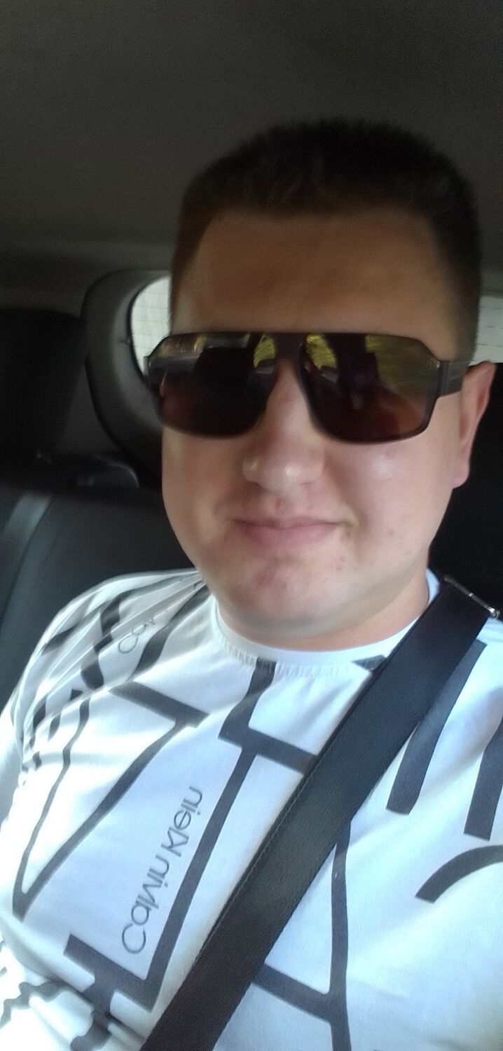 ���� 37338531 ������� ����, 38 ���, ���� ���������� � ��������