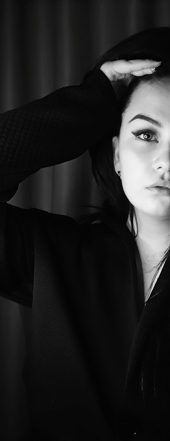 ���������� ���������, ���� ������� KisSa, 26 ���, ������������ ��� ������, ����� � ���������