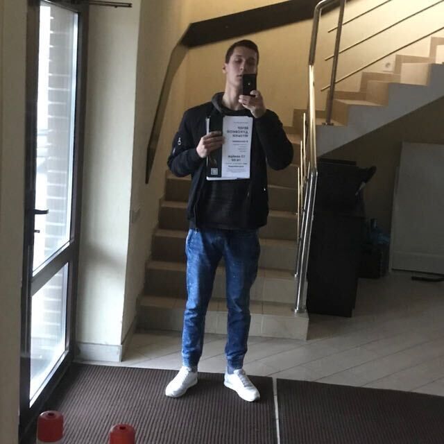 ���� 33654811 ����� ������, 24 ����, ���� ���������� � ������ ���������