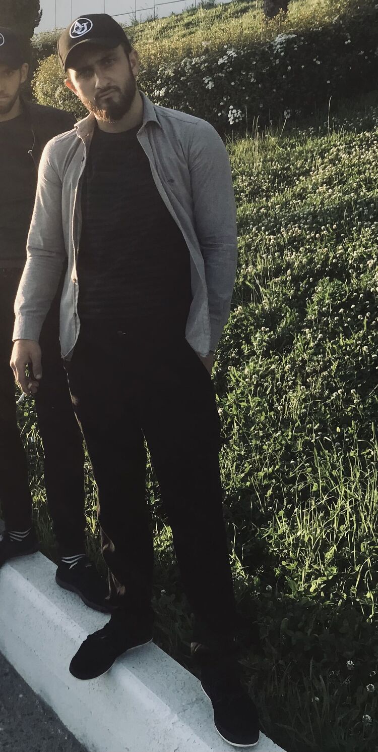  ,   , 33 ,   ,   