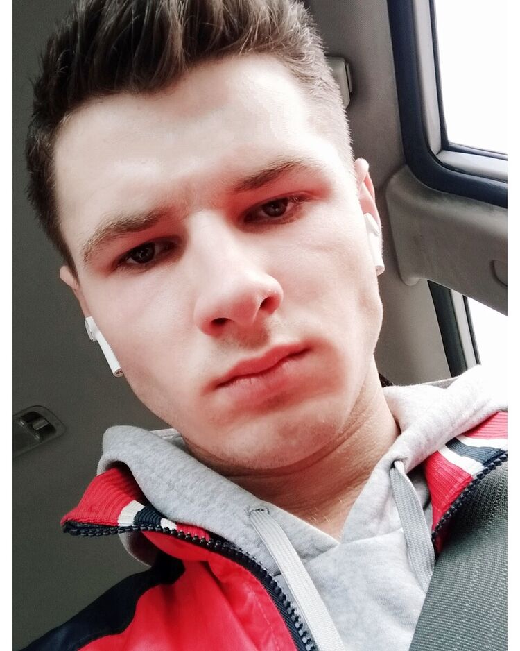 ���������� ������, ���� ������� �����, 29 ���, ������������ ��� ������, ����� � ���������, c�������� ���������