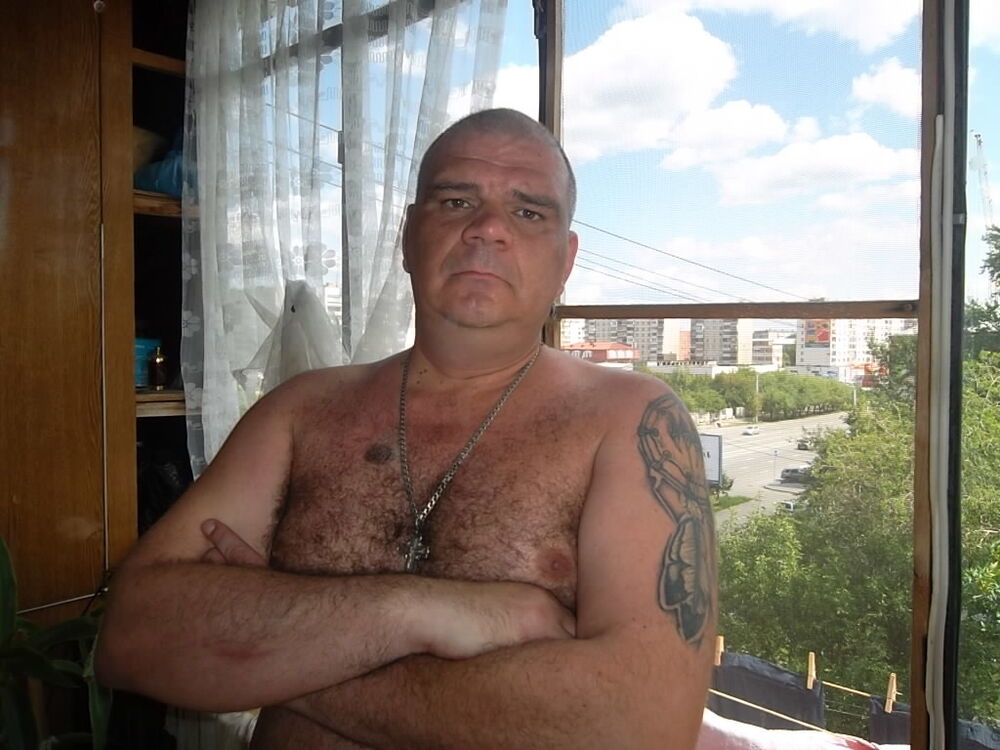  ,   , 53 ,   