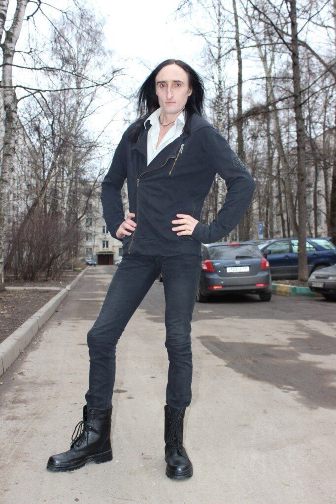  --,   Weter, 47 ,   ,   , c , 