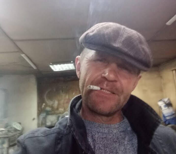 ���� 31885781 ������� �������, 50 ���, ���� ���������� � ��������