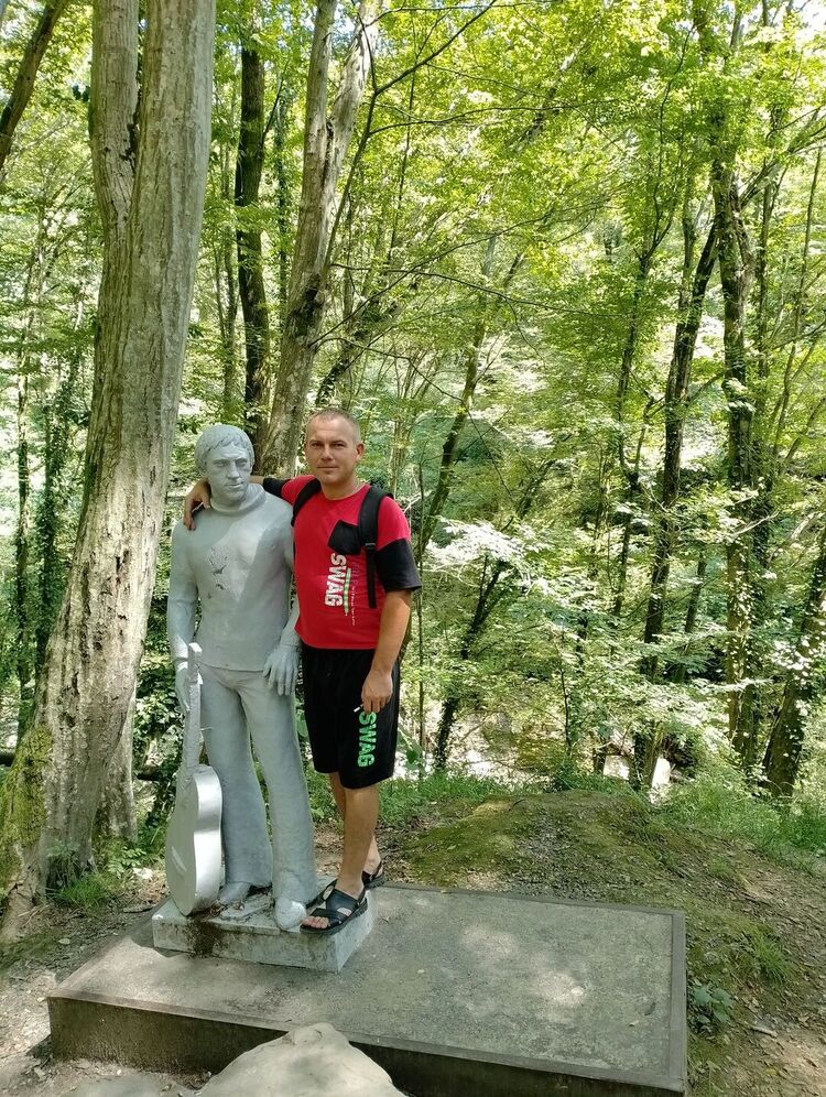  ,   , 40 ,   c 