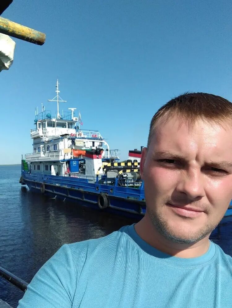 ���� 31126931 ������� ��������, 38 ���, ���� ���������� � �����������