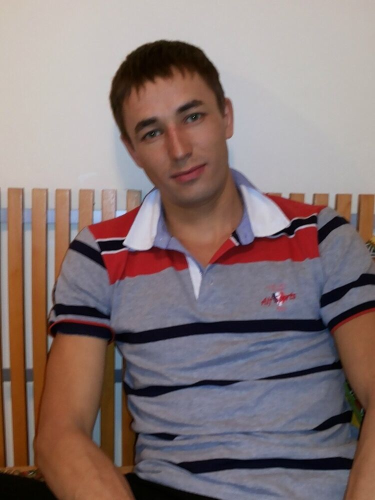 ���� 20421701 ������� �������, 43 ����, ���� ���������� � ����������