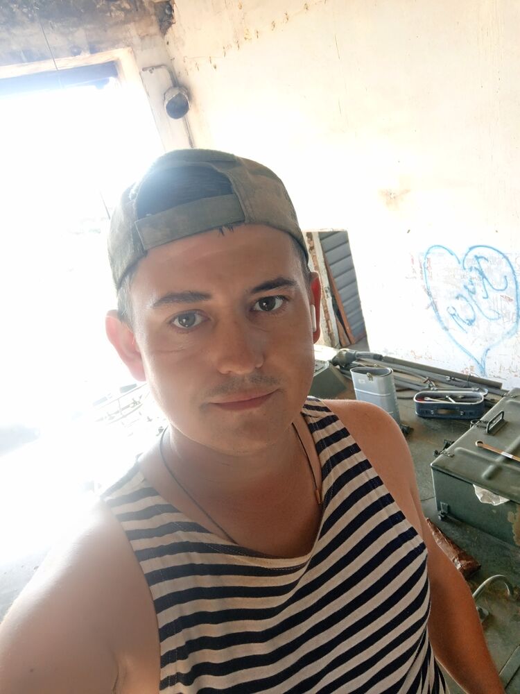 ���� 49889291 ������� ����, 27 ���, ���� ���������� � ����������