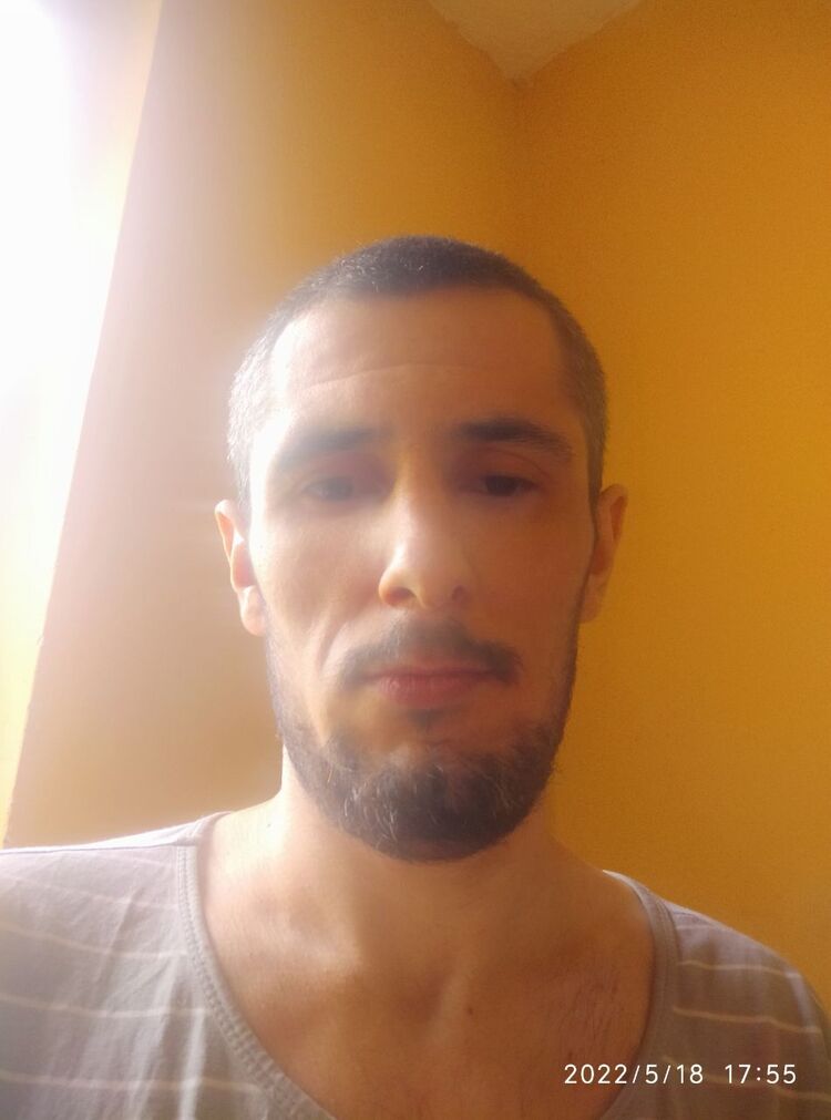  ,   , 32 ,   c , 