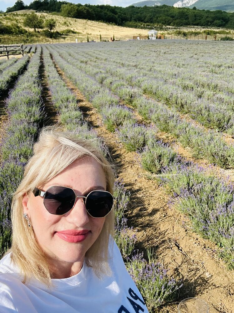  ,   Nata, 48 ,     , c 