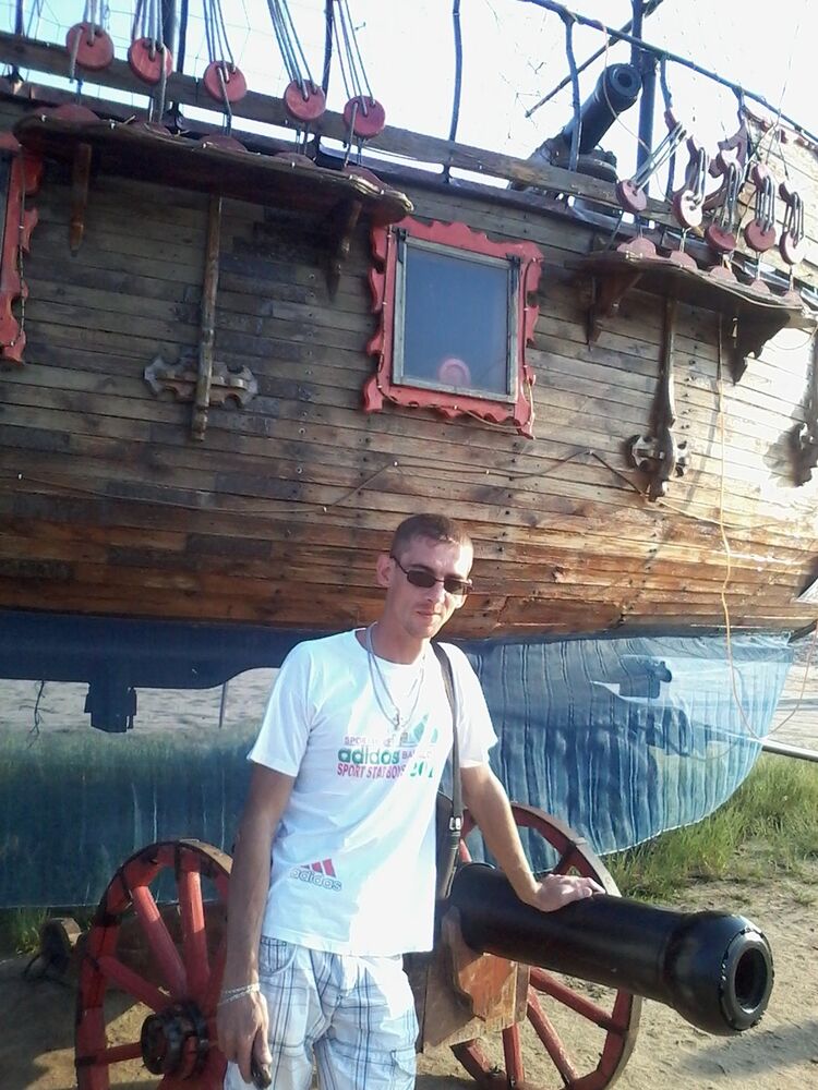 ���������� �������������, ���� ������� ����, 39 ���, ������������ 