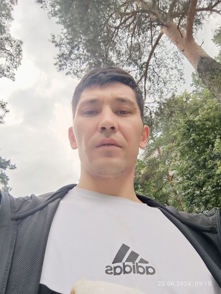 ���������� ������, ���� ������� Shahboz, 33 ����, ������������ ��� ������, ����� � ���������