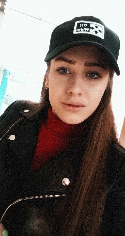 ���������� ������, ���� ������� �������, 30 ���, ������������ ��� ������, ����� � ���������