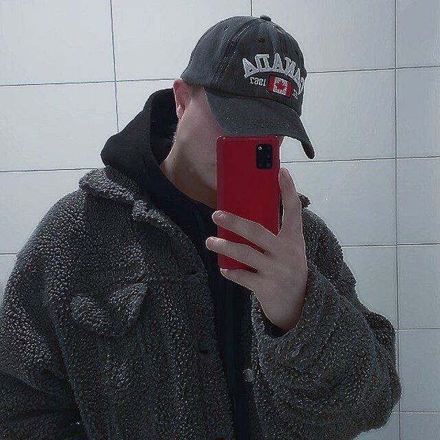  43460001  , 23 ,    