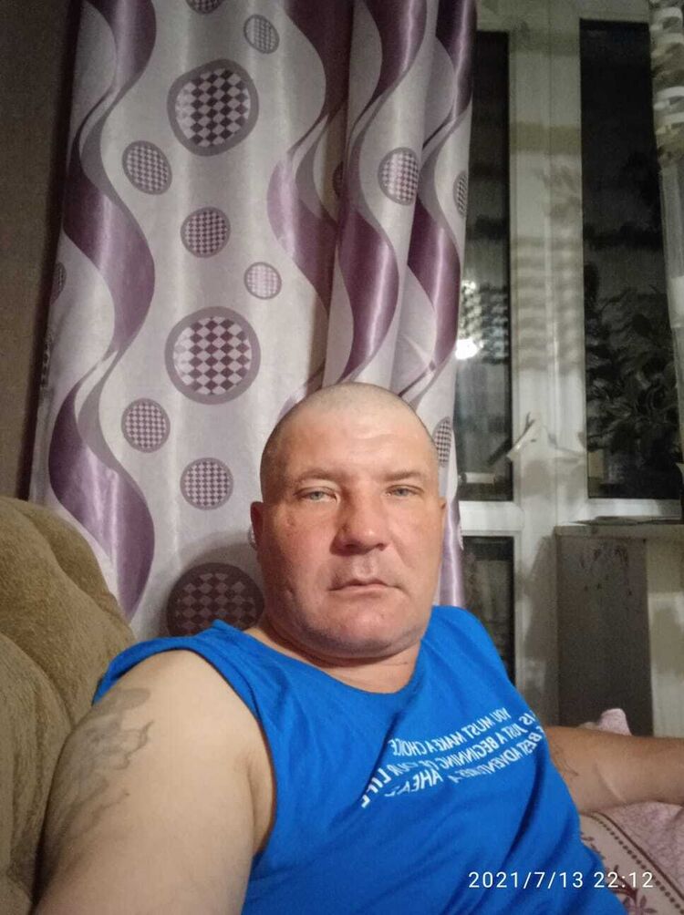 ���� 23579351 ������� ���������, 49 ���, ���� ���������� � ���������