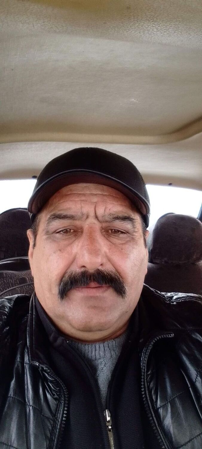  ,   , 62 ,   ,   