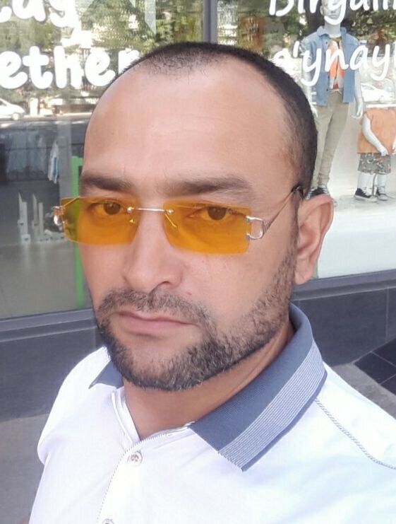  31083451  Ikrom, 46 ,    