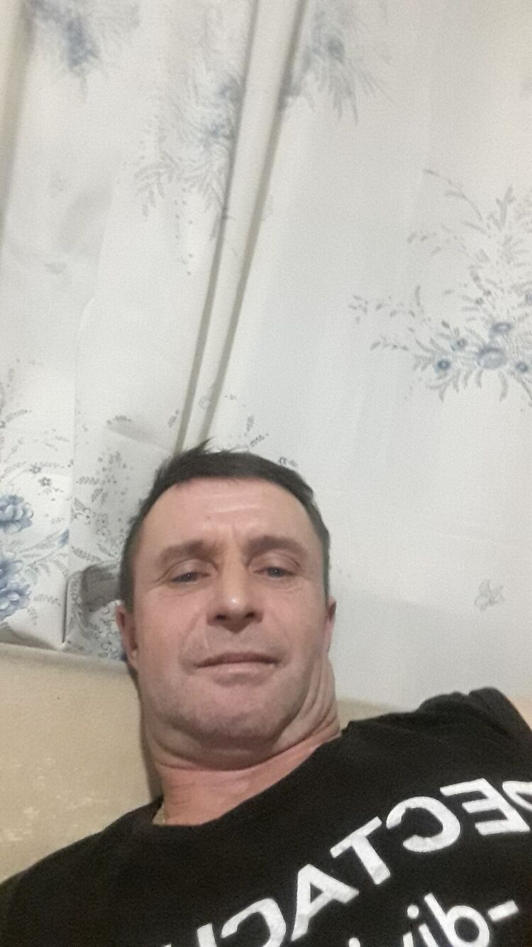 ���� 26824401 ������� ��������, 50 ���, ���� ���������� � ������������