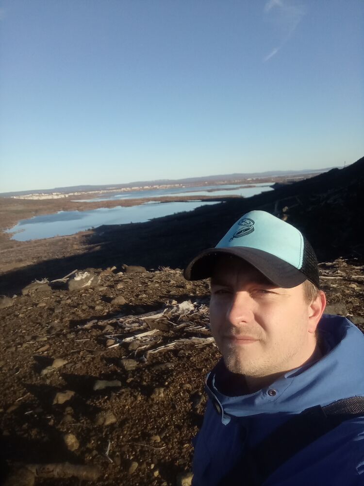 ���� 34173771 ������� ��������, 39 ���, ���� ���������� � ���������