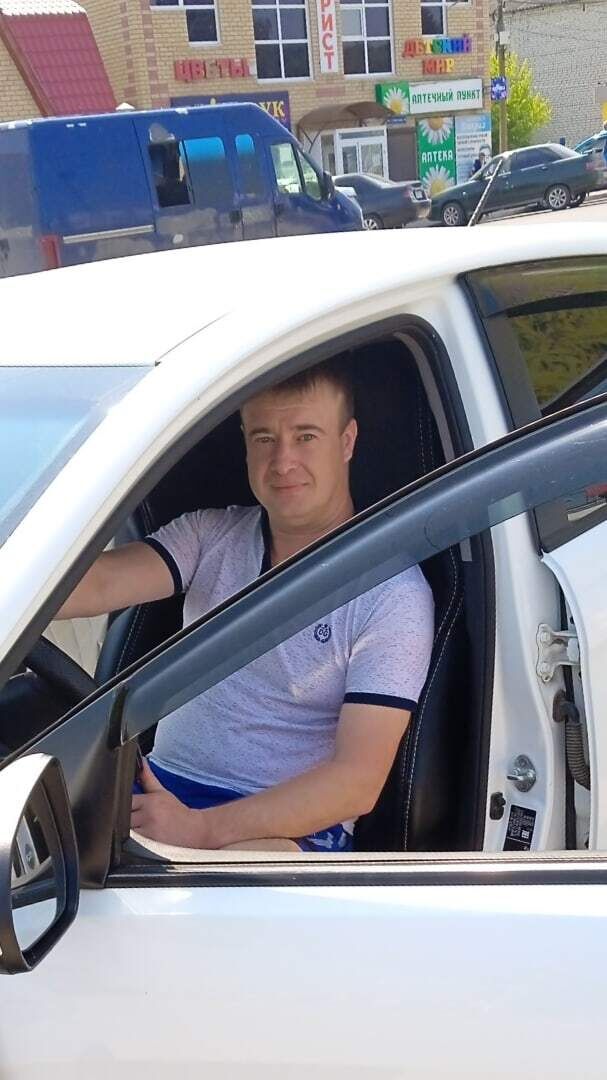 ���� 28641991 ������� �������, 40 ���, ���� ���������� � ������ ���������