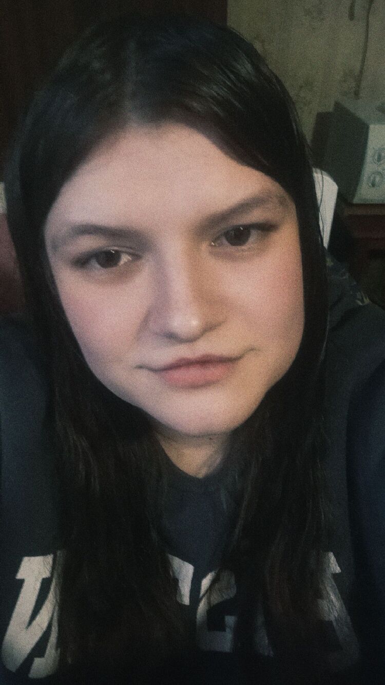 ���� 55589151 ������� ����, 25 ���, ���� ���������� � ������