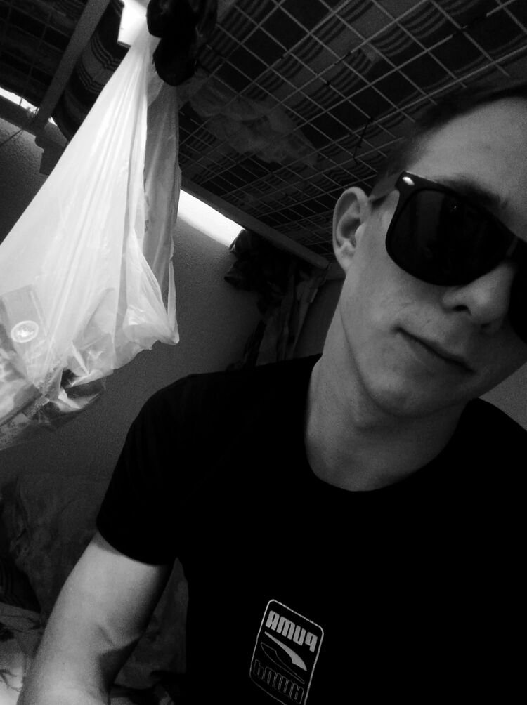 ���������� ������, ���� ������� �����, 27 ���, ������������ ��� ������, ����� � ���������