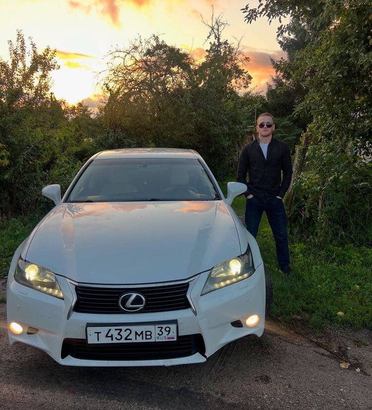 ���� 55243761 ����� Said, 24 ����, ���� ���������� � �����������